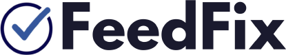 FeedFix
