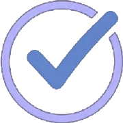 FeedFix